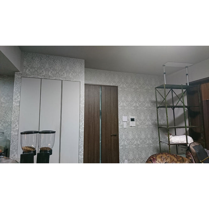 K様の施工画像