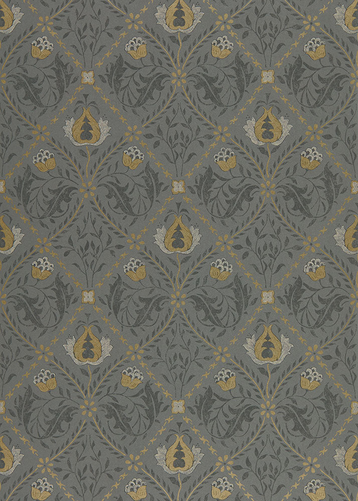 Itamiページ PURE MORRIS (ピュアモリス) / PURE MORRIS NORTH WALLPAPERS / Pure