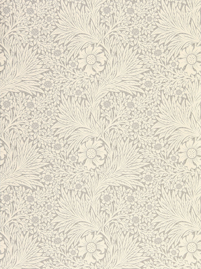 PURE MORRIS (ピュアモリス) / PURE MORRIS NORTH WALLPAPERS / Pure Marigold 216536