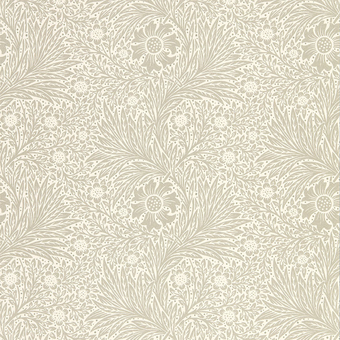 PURE MORRIS (ピュアモリス) / PURE MORRIS NORTH WALLPAPERS / Pure Marigold 216537