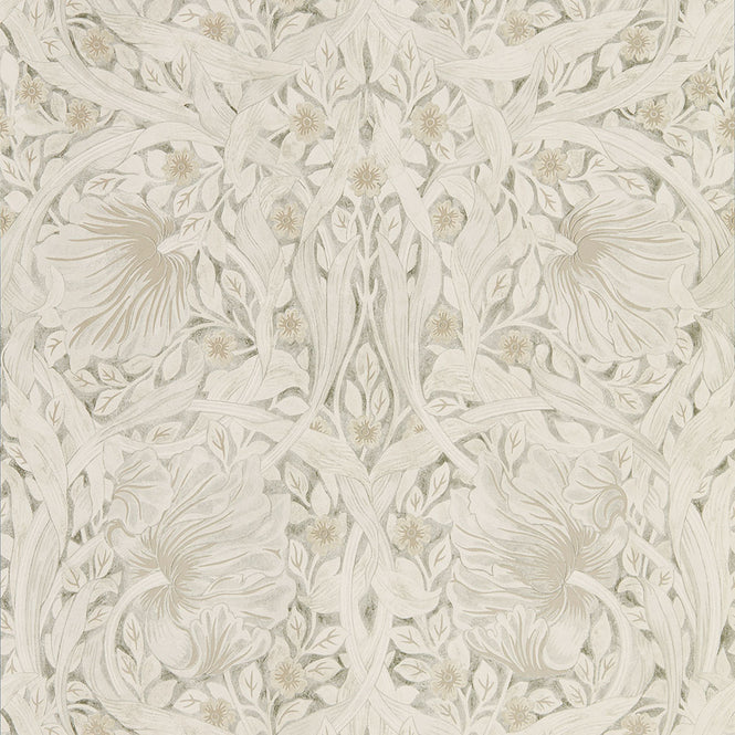 PURE MORRIS (ピュアモリス) / PURE MORRIS NORTH WALLPAPERS / Pure Pimpernel 216538