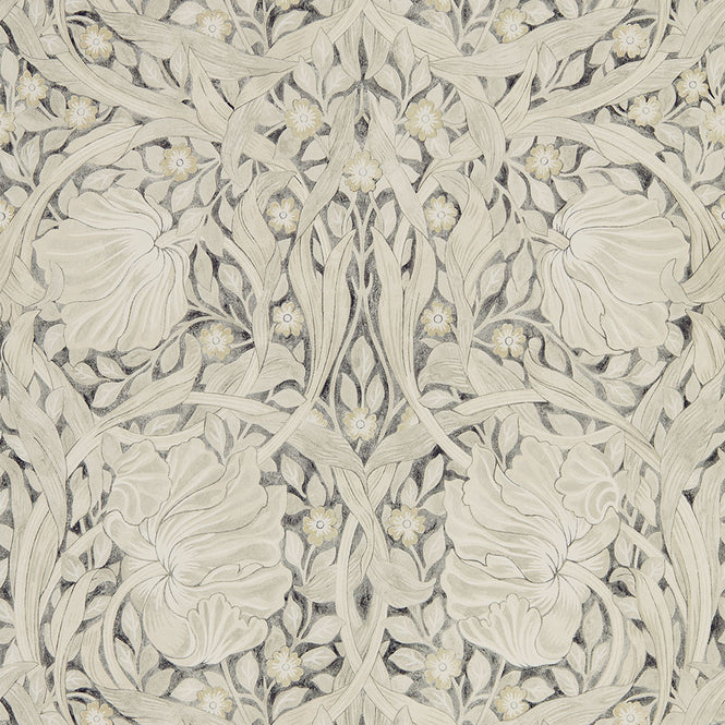 PURE MORRIS (ピュアモリス) / PURE MORRIS NORTH WALLPAPERS / Pure Pimpernel 216539
