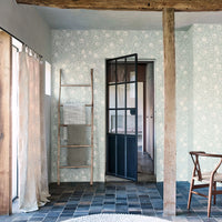 PURE MORRIS (ピュアモリス) / PURE MORRIS NORTH WALLPAPERS / Pure