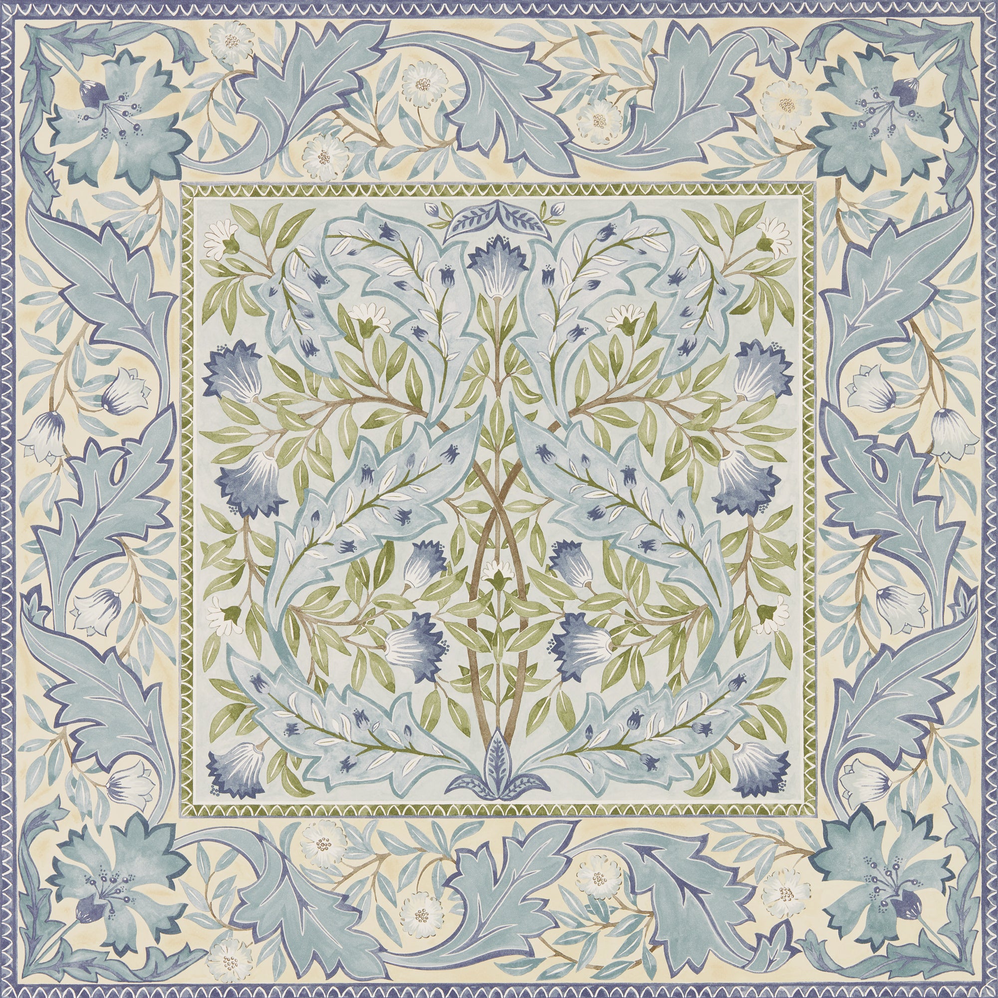 亀子ページ interior library - Lemon Tree 216672 MORRIS&Co.