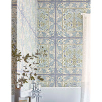 ◆高カロリー◆④ MORRIS & Co.(ウィリアム・モリス) / Archive Wallpapers 5