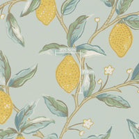 MORRIS & Co.(ウィリアム・モリス) / Archive Wallpapers 5 MELSETTER