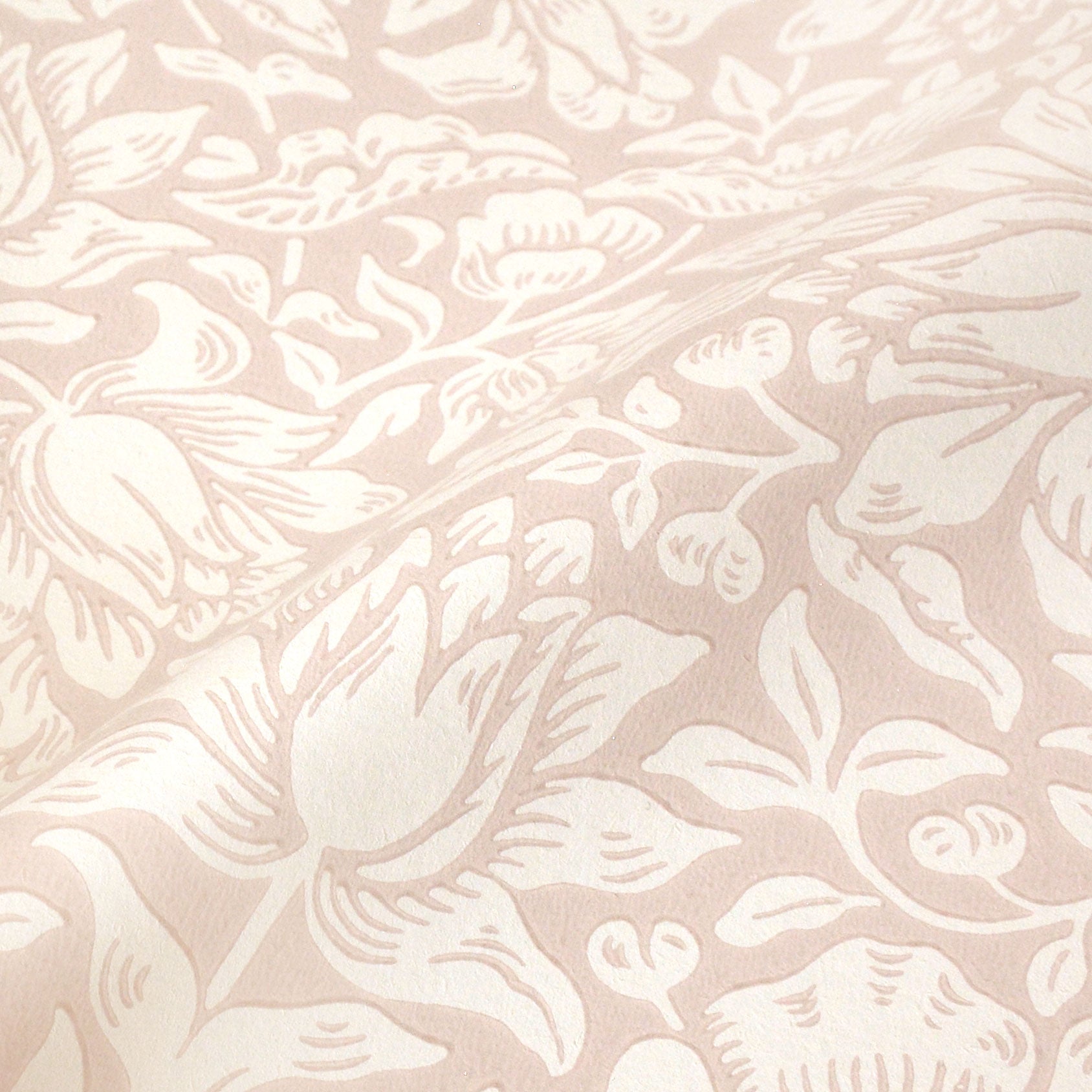 MORRIS & Co.(ウィリアム・モリス) / Archive Wallpapers 5 MELSETTER