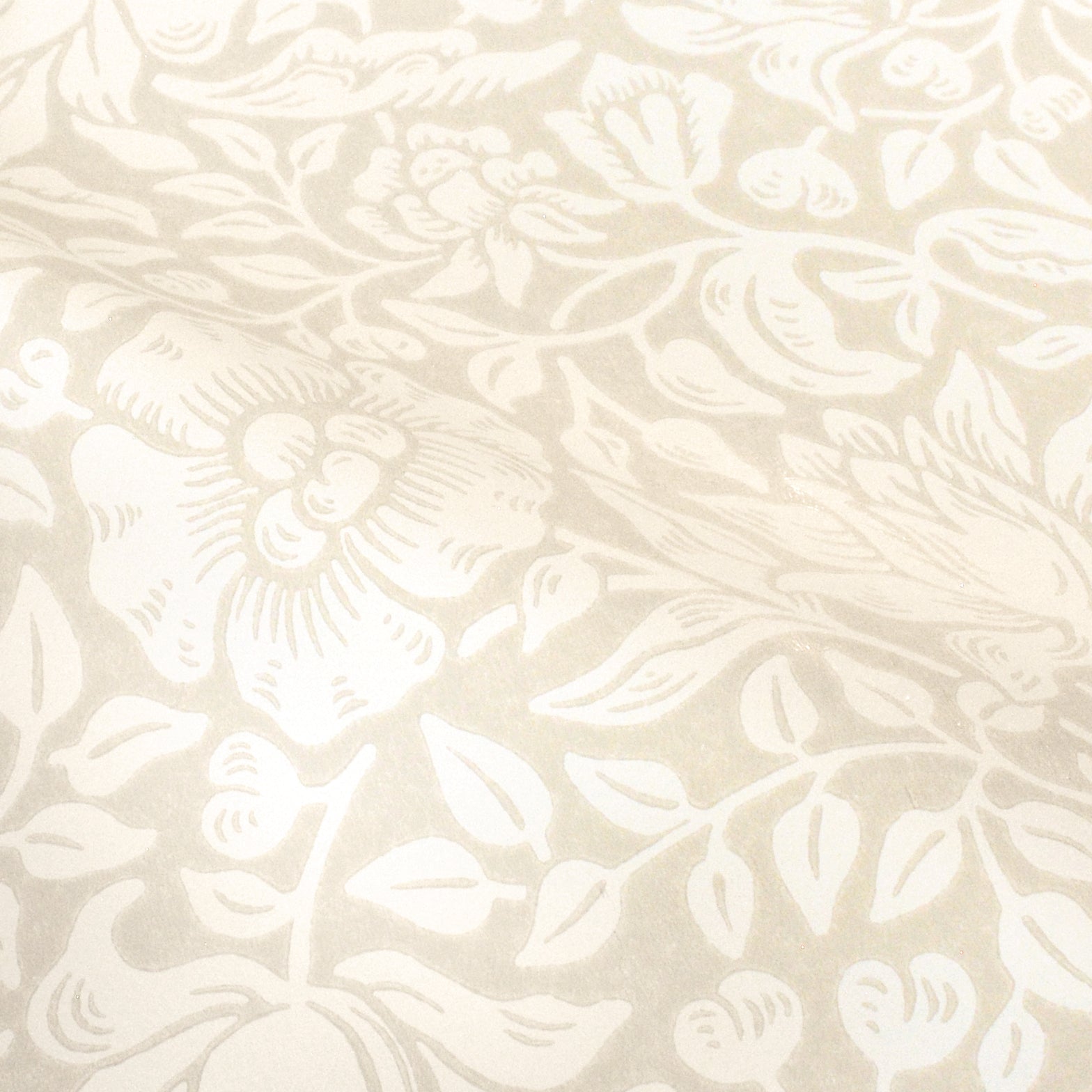 MORRIS & Co.(ウィリアム・モリス) / Archive Wallpapers 5