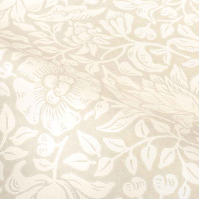 MORRIS & Co.(ウィリアム・モリス) / Archive Wallpapers 5 MELSETTER / Mallow 216676