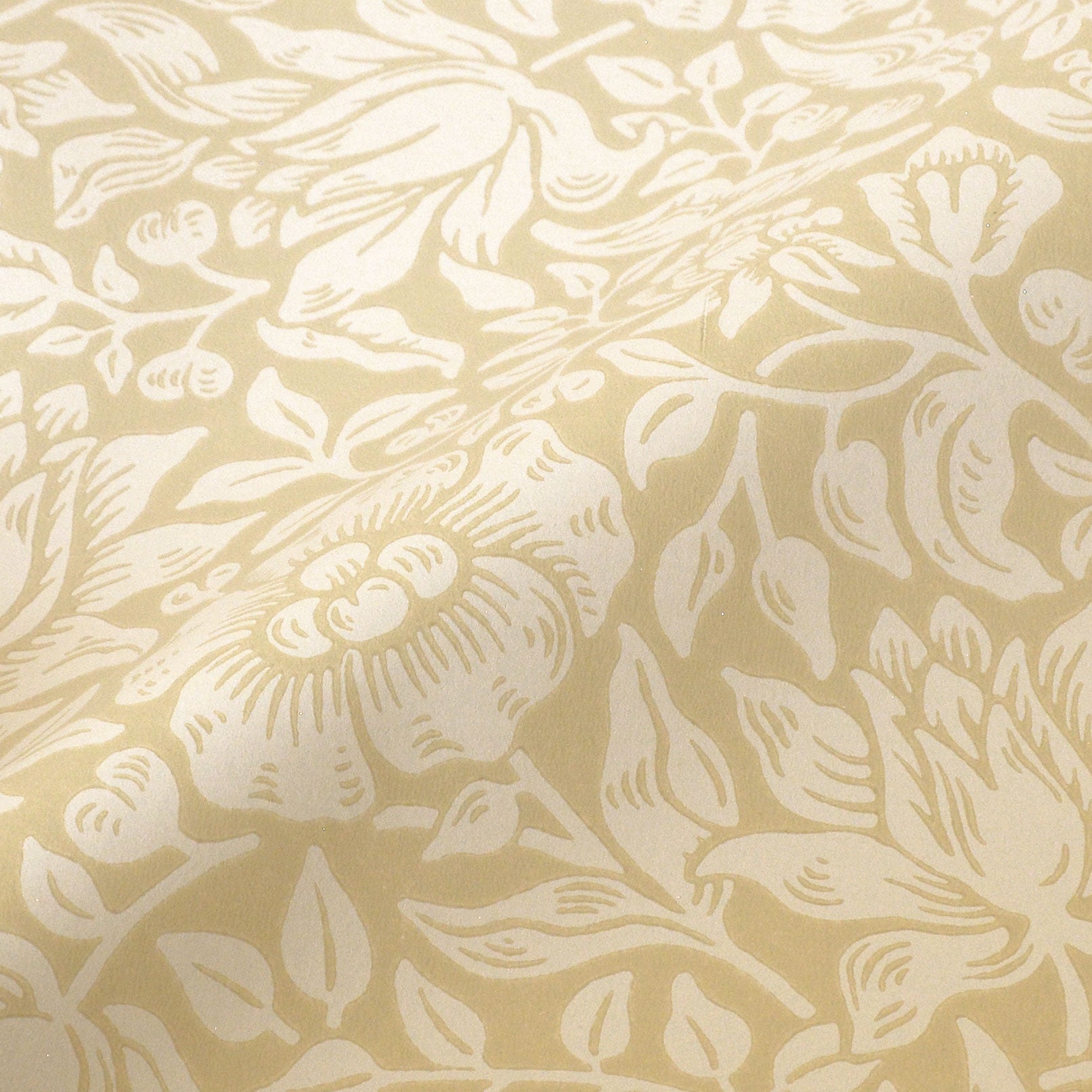 MORRIS & Co.(ウィリアム・モリス) / Archive Wallpapers 5