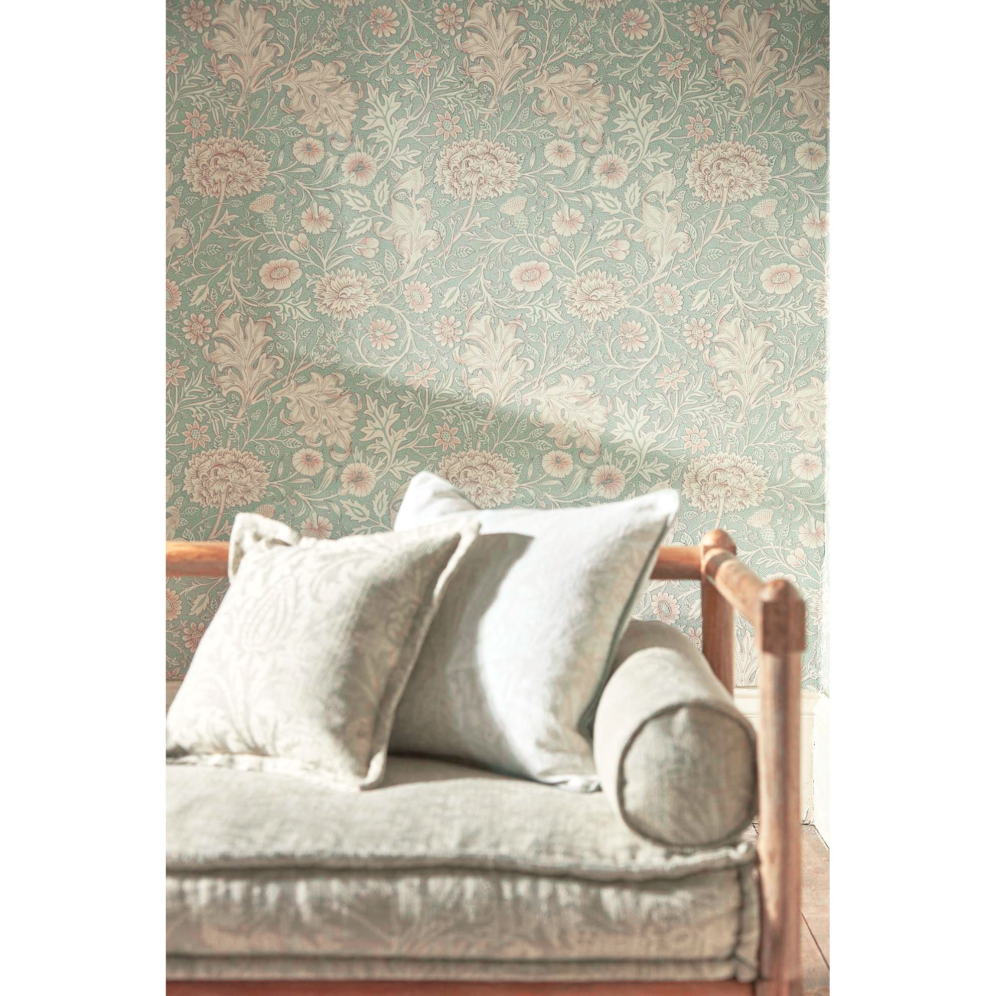 MORRIS & Co.(ウィリアム・モリス) / Archive Wallpapers 5 MELSETTER