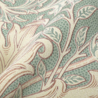 MORRIS & Co.(ウィリアム・モリス) / Archive Wallpapers 5 MELSETTER