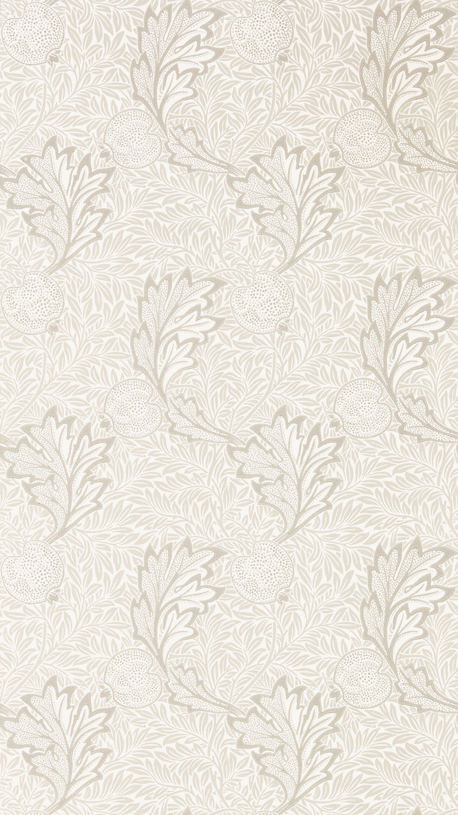 MORRIS & Co.(ウィリアム・モリス) / Archive Wallpapers 5 MELSETTER / Apple 216692