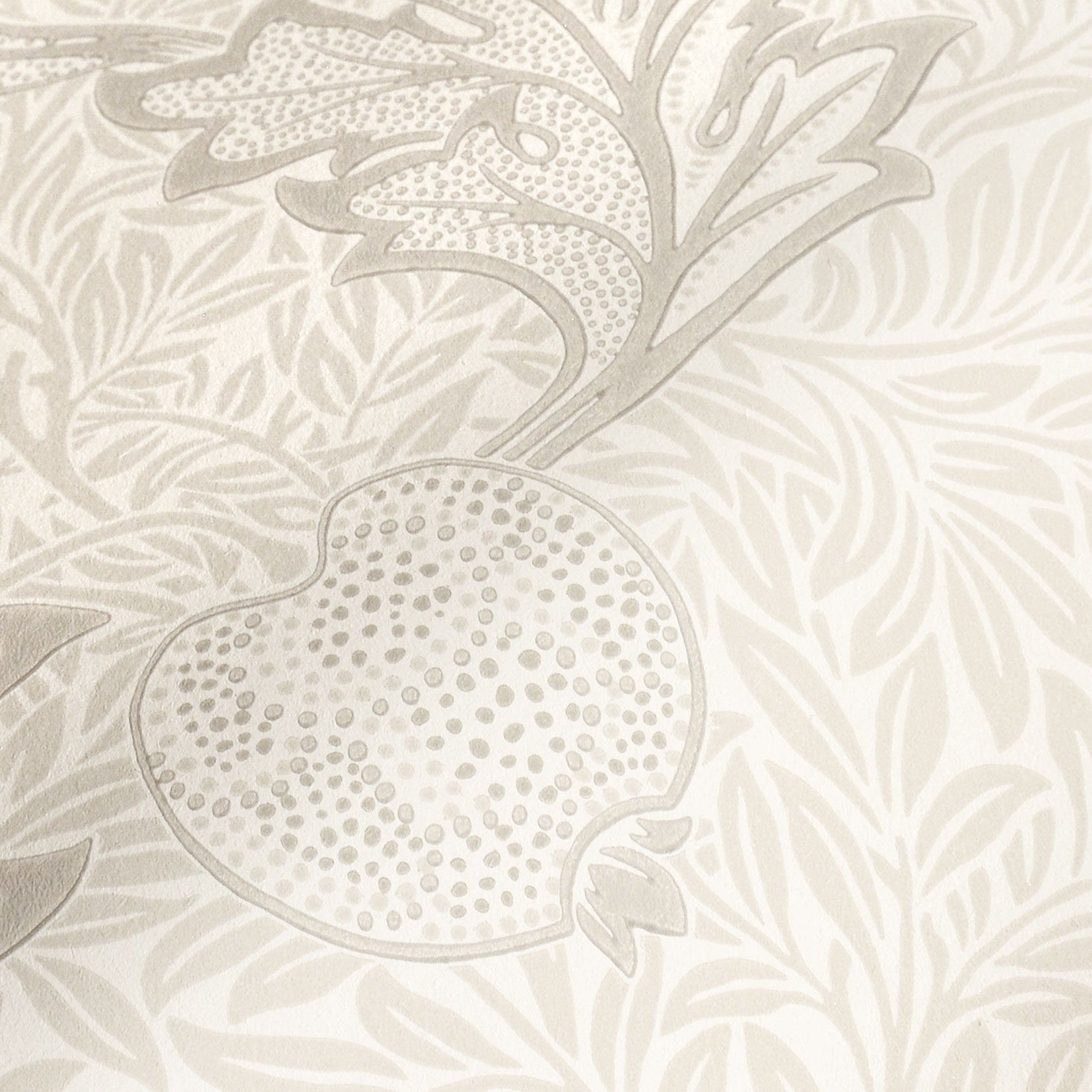 MORRIS & Co.(ウィリアム・モリス) / Archive Wallpapers 5