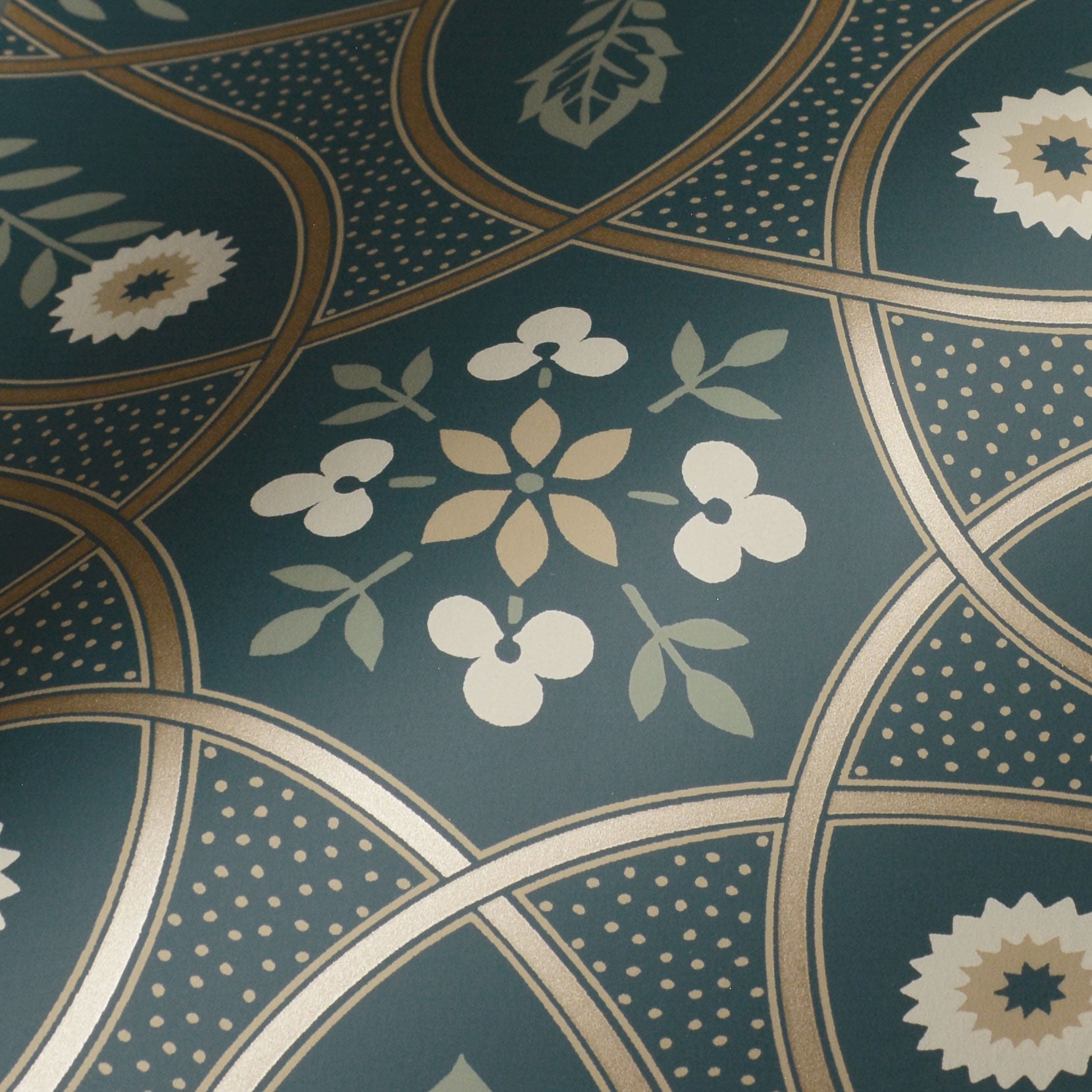 マシュー&モーリス TOY Matthew & Morris Ver.1.0 再販決定 去年SNKRDUNKさんでの