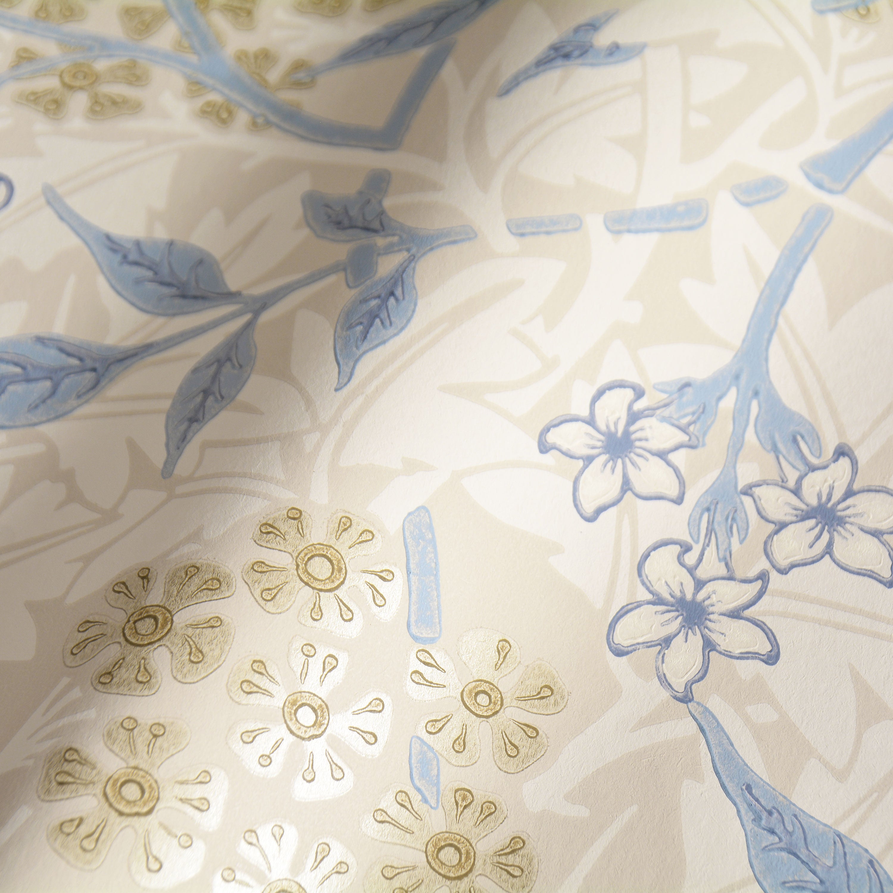 期間限定30％OFF! MORRIS I COMPILATION WALLPAPER / Co.(ウィリアム・モリス) & その他