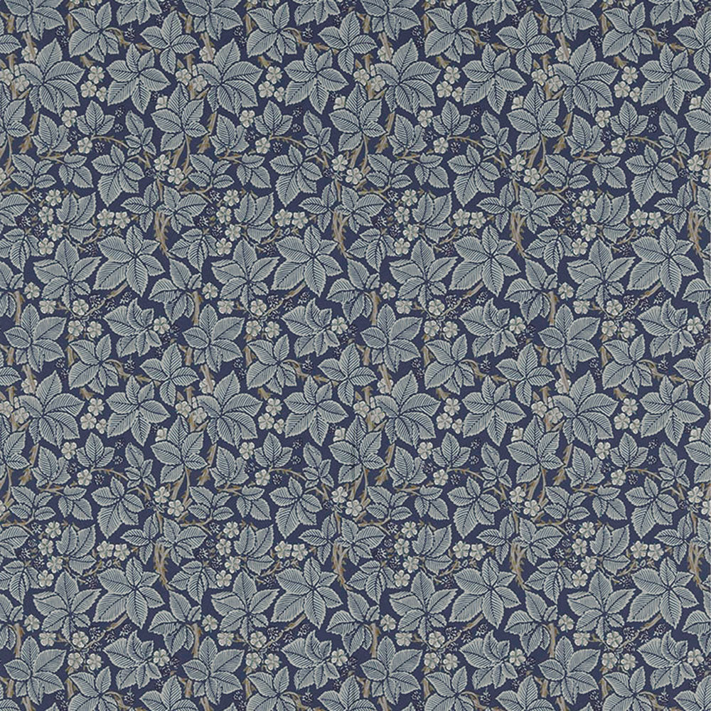 MORRIS & Co.(ウィリアム・モリス) / WALLPAPER COMPILATION I