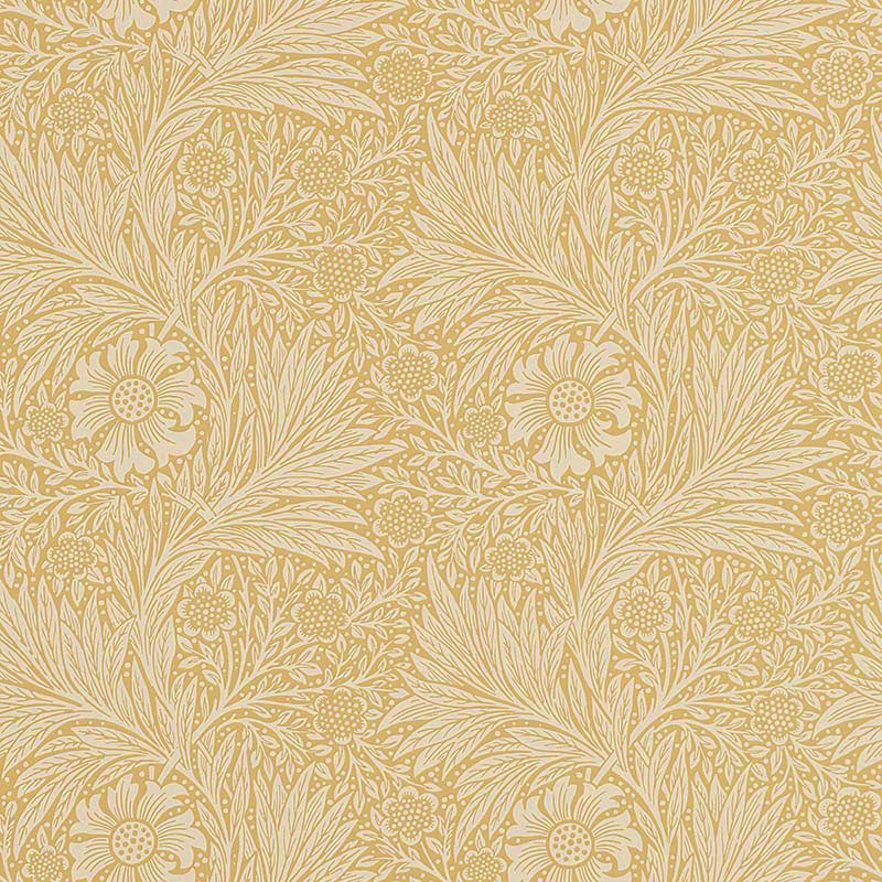 MORRIS & Co.(ウィリアム・モリス) / WALLPAPER COMPILATION I