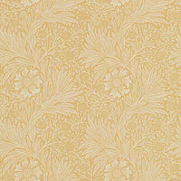 MORRIS & Co.(ウィリアム・モリス) / WALLPAPER COMPILATION I