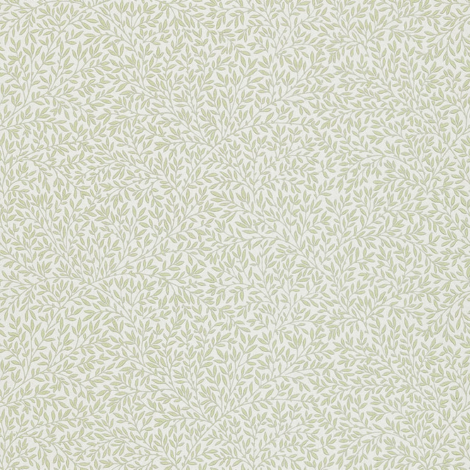 MORRIS & Co.(ウィリアム・モリス) / WALLPAPER COMPILATION I / Standen 216833(WR8045/3)