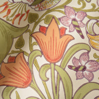 【専用】8853様　ご購入です MORRIS & Co.(ウィリアム・モリス) / WALLPAPER COMPILATION I