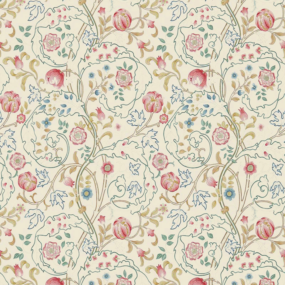 MORRIS & Co.(ウィリアム・モリス) / WALLPAPER COMPILATION I