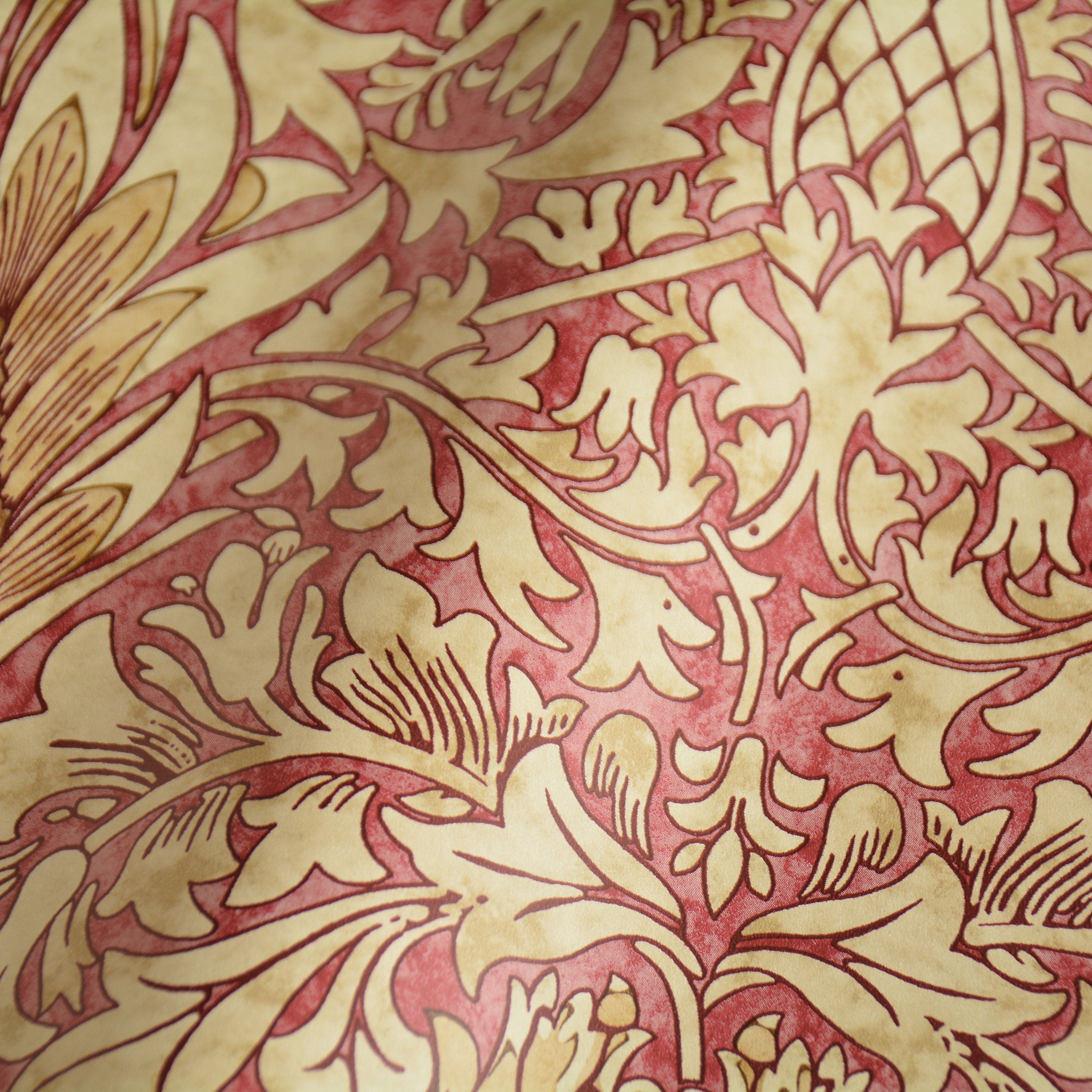 置物まとめ売り MORRIS & Co.(ウィリアム・モリス) / ARCHIVE COLLECTION