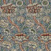 MORRIS & Co.(ウィリアム・モリス) / WALLPAPER COMPILATION I