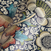 ウィリアムモリス 大量セット moda fabrics(モダ・ファブリックス)William Morris ウィリアム