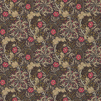 MORRIS & Co.(ウィリアム・モリス) / WALLPAPER COMPILATION I