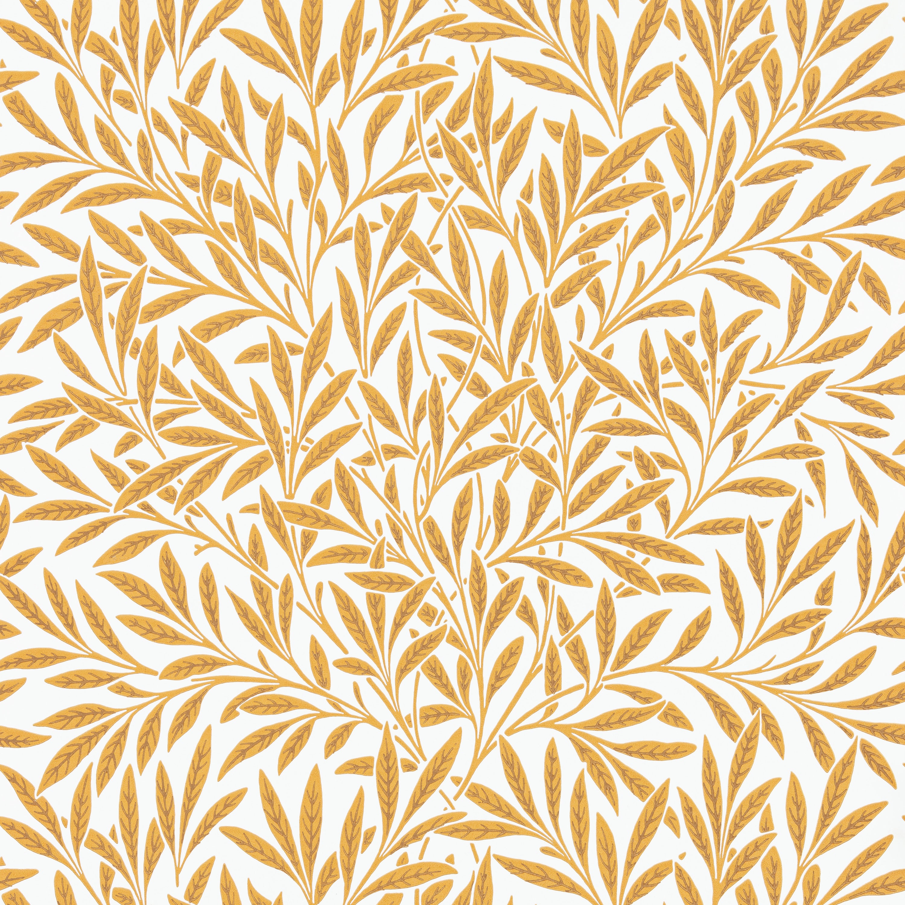 MORRIS & Co.(ウィリアム・モリス) / Archive Wallpapers 5
