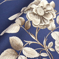 Sanderson / ONE SIXTY WALLPAPER COLLECTION / Etchings