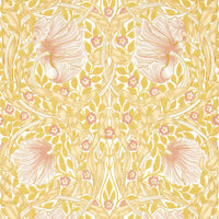 MORRIS & Co.(ウィリアム・モリス) / SIMPLY MORRIS / Pimpernel