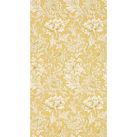 ダッピングブロックセット ジュエリー製作用 il_1080xN.874619655_4ua1.jpg