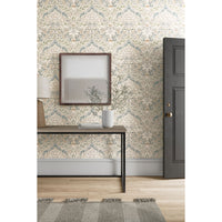 MORRIS & Co.(ウィリアム・モリス) / SIMPLY MORRIS / Simply