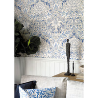 MORRIS & Co.(ウィリアム・モリス) / SIMPLY MORRIS / Simply Severn