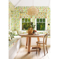 MORRIS & Co.(ウィリアム・モリス) / SIMPLY MORRIS / Fruit 217086