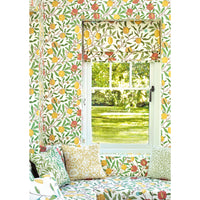 MORRIS & Co.(ウィリアム・モリス) / SIMPLY MORRIS / Fruit 217086