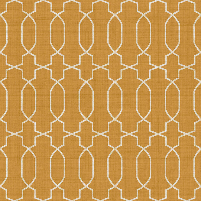 【限定数】【切売m単位】CRISTIANA MASI / Amazzonia 22056