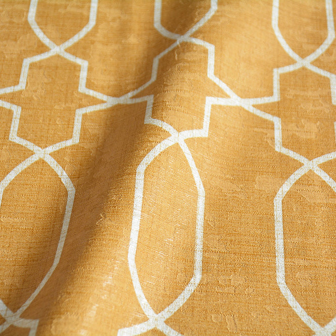 【限定数】【切売m単位】CRISTIANA MASI / Amazzonia 22056