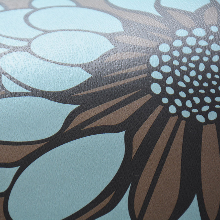 【限定数】Vavex / Page 03 Floral Kingdom 2220004