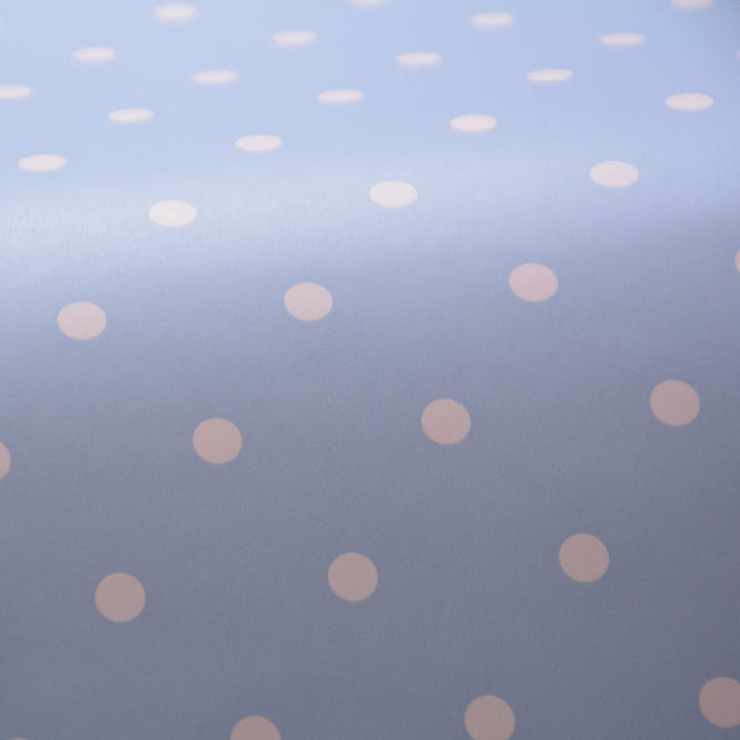 【限定数】Vavex / Berlin Floral Kingdom 2250003