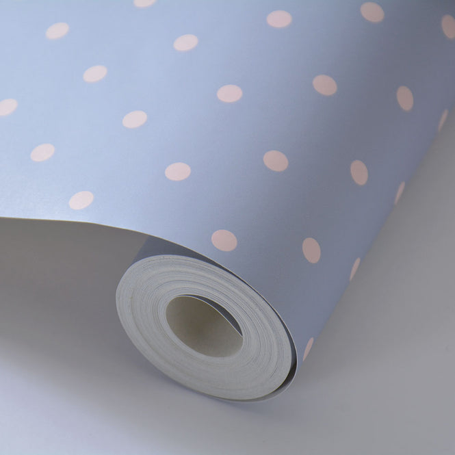 【限定数】Vavex / Berlin Floral Kingdom 2250003