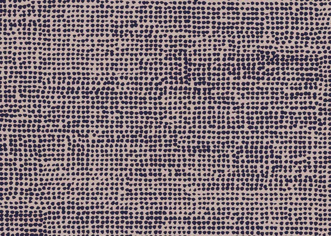 marimekko マリメッコ Wallcoverings 5 / Orkanen (オルカネン) 23311