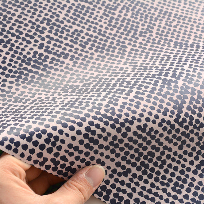 marimekko マリメッコ Wallcoverings 5 / Orkanen (オルカネン) 23311