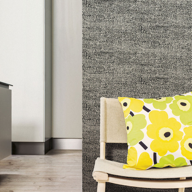 marimekko マリメッコ Wallcoverings 5 / Orkanen (オルカネン) 23312