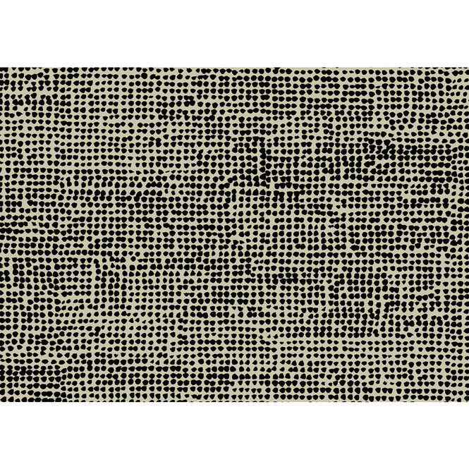 marimekko マリメッコ Wallcoverings 5 / Orkanen (オルカネン) 23312