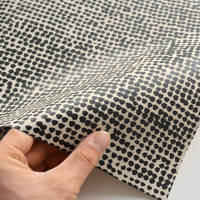 marimekko マリメッコ Wallcoverings 5 / Orkanen (オルカネン) 23312