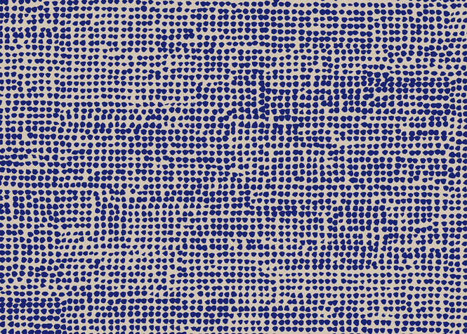 marimekko マリメッコ Wallcoverings 5 / Orkanen (オルカネン) 23313