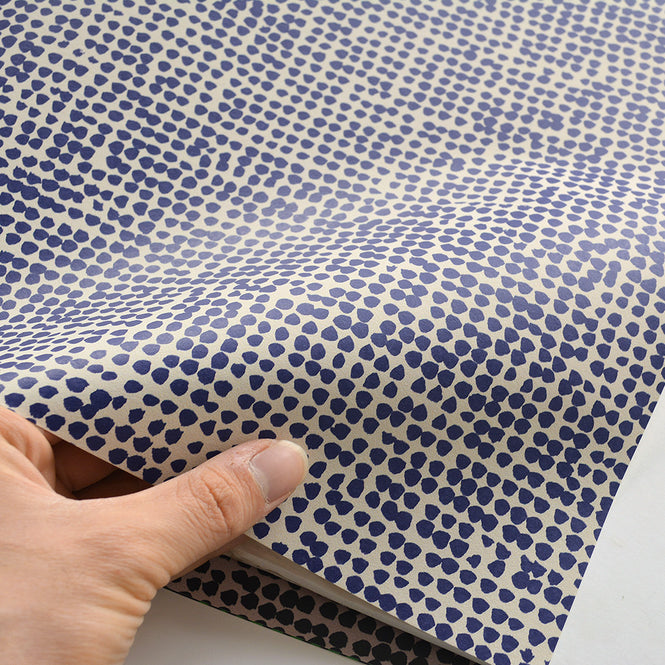 marimekko マリメッコ Wallcoverings 5 / Orkanen (オルカネン) 23313